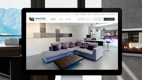 关于网站建设服务器选择有何建议？